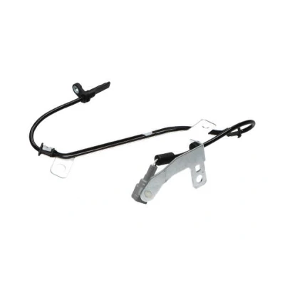 Imagem de KAVO PARTS BAS 8046 Sensor de ABS Eixo traseiro esquerdo