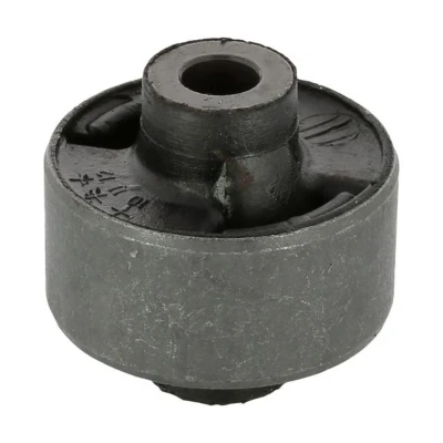 Imagem de MOOG HO SB 2553 Casquilho de Braço Suspensão ambos os lados, à frente, Eixo dianteiro 65,2 HONDA: CIVIC 7 Hatchback, CR V 1, 2