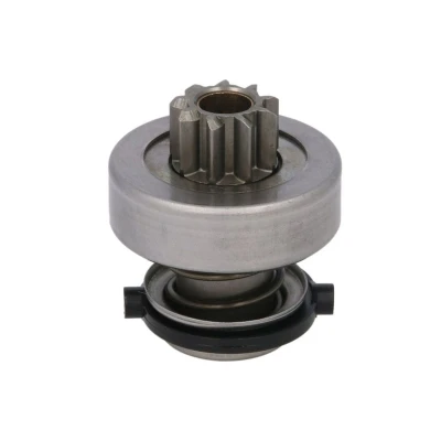 Imagem de MAGNETI MARELLI 940113020192 Pinhão, motor de arranque
