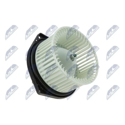 Imagem de NTY EWN MS 002 Ventilador do Habitáculo