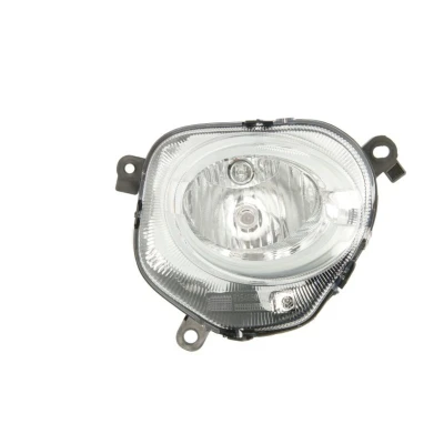 Imagem de MAGNETI MARELLI 714081765251 Farol Principal FIAT: 500L