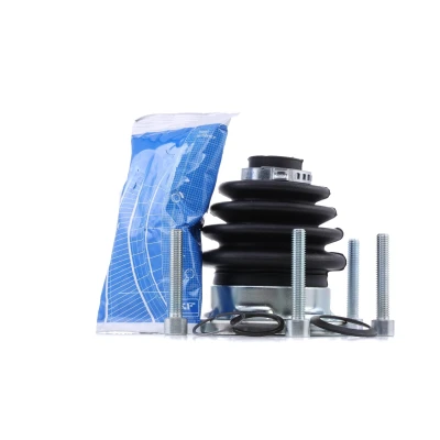 Imagem de SKF VKJP 6101 Fole de Transmissão 100 PORSCHE: 944 Coupe, FIAT: Tipo Hatchback