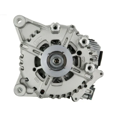 Imagem de AS PL Alternador 48V 250A A3732(VALEO)