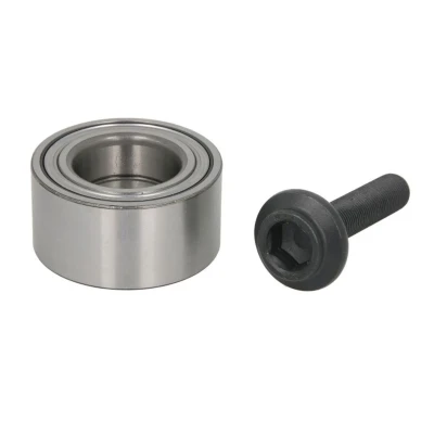 Imagem de SNR R157.25 Kit de rolamento roda 75, AUDI: A6 C5 Sedan, Avant