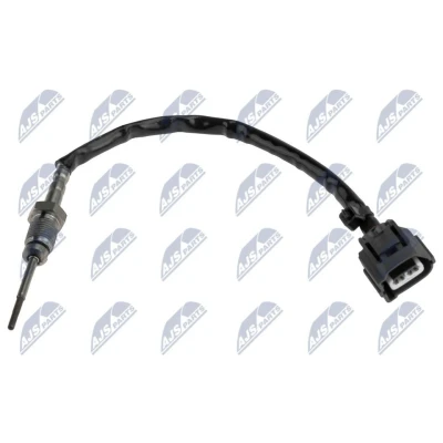 Imagem de NTY EGT TY 004 Sensor