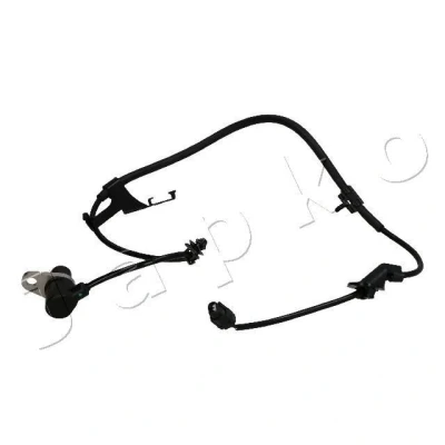 Imagem de JAPKO 151268 Sensor de ABS Eixo dianteiro, lado direito TOYOTA: Yaris I Hatchback