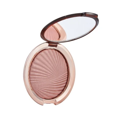 Imagem de Estée Lauder Bronze Goddess Highlighting Powder Gelée 9g (Various Shades) Heatwave