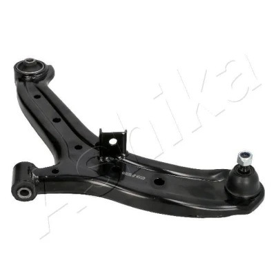 Imagem de ASHIKA 72 0H H05L Braço de suspensão à frente, lado esquerdo HYUNDAI: ACCENT 2