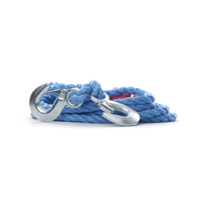 Imagem de MAMMOOTH A155 006 Cordas de reboque 4 2500