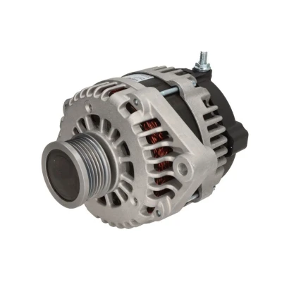 Imagem de Alternador CARGO 115761