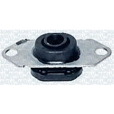 Imagem de MAGNETI MARELLI 030607010729 Suporte, suspensão do motor RENAULT: GRAND SCENIC 2, MEGANE 2 Kombi, CLIO 3