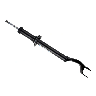 Imagem de BILSTEIN 24 262965 Amortecedor MERCEDES BENZ: GLC SUV