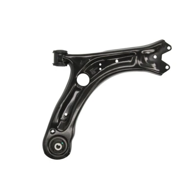 Imagem de DELPHI TC3591 Braço de suspensão oscilante longitudinal VOLKSWAGEN: Beetle Hatchback