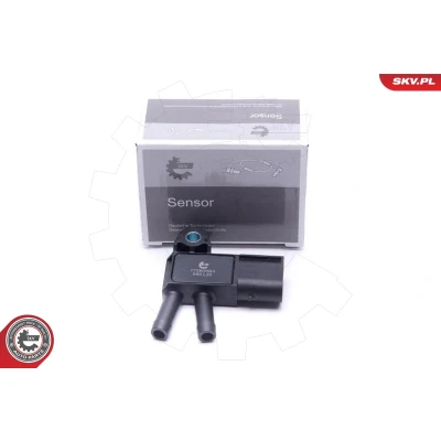 Imagem de ESEN SKV 17SKV653 Sensor MERCEDES BENZ: Classe V, E Sedan