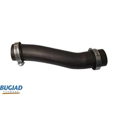 Imagem de BUGIAD 82484 Mangueira Para o Turbocompressor com braçadeiras