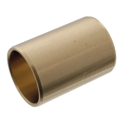 Imagem de FEBI BILSTEIN 47599 Casquilho, olhal de mola