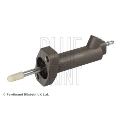 Imagem de BLUE PRINT ADBP360001 Cilindro Receptor de Embraiagem MINI: Hatchback, Cabrio
