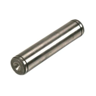 Imagem de Parafuso, sapata de travão AUGER 53331