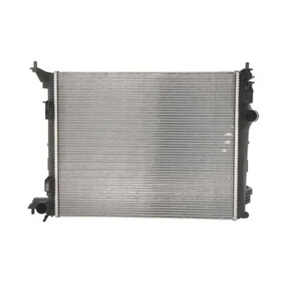 Imagem de VALEO 701662 Radiador, arrefecimento do motor Alumínio 446 539 27 RENAULT: Megane 4