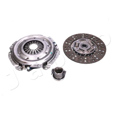 Imagem de JAPKO 92009 Kit de Embraiagem 260 JEEP: Cherokee III