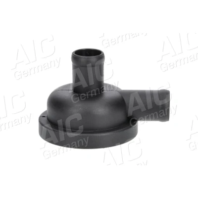 Imagem de AIC 56294 Válvula, respiro do cárter da cambota AUDI: A3 Hatchback, A4 B5 Sedan, 80 B4 VOLKSWAGEN: Polo IV Golf 4, Passat Sedan