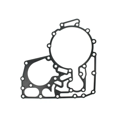 Imagem de DT Spare Parts 1.24447 Junta, caixa do comando das mudanças da de velocidades