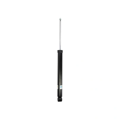 Imagem de BILSTEIN B4 OE Replacement 19 147291 Amortecedor