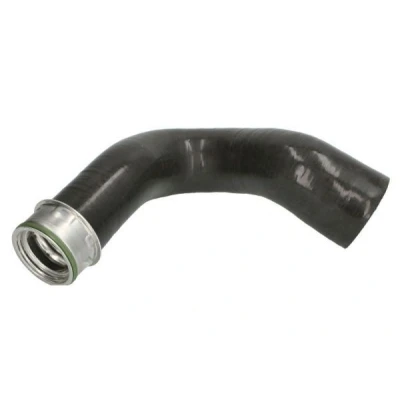 Imagem de THERMOTEC DCW316TT Mangueira Para o Turbocompressor