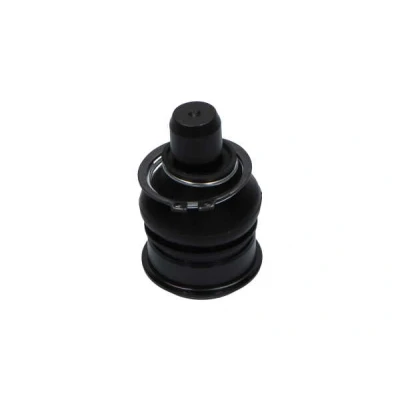 Imagem de KAVO PARTS SBJ 6541 Rótula de suspensão Eixo dianteiro 38 67 para braço transversal NISSAN: Juke