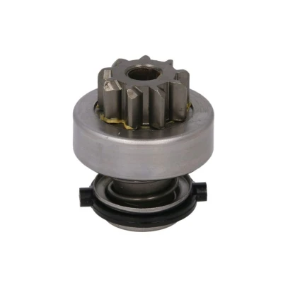 Imagem de MAGNETI MARELLI 940113020282 Pinhão, motor de arranque