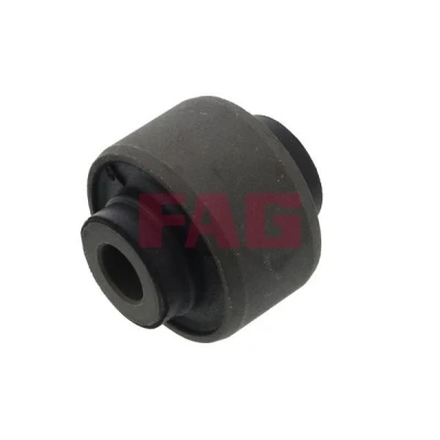 Imagem de FAG 829 0393 10 Casquilho de Braço Suspensão Rolamento borracha e metal