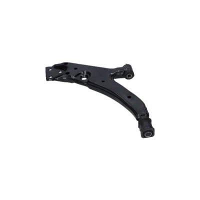 Imagem de KAVO PARTS SCA 9026 Braço de suspensão Eixo dianteiro, lado direito transversal TOYOTA: Starlet III Hatchback, V Hatchback