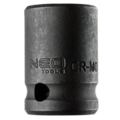 Imagem de NEO TOOLS 12 224 Chave de caixa 38 24 mm