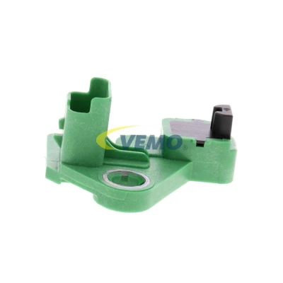 Imagem de VEMO V22 72 0140 Gerador de Impulsos 3 Q+, original equipment manufacturer quality CITROËN: C4 I Grand Picasso, Berlingo / First Van