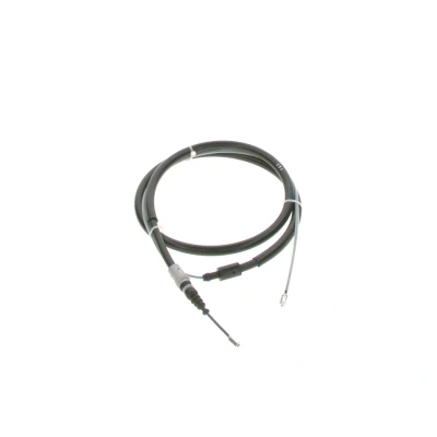Imagem de BOSCH 1 987 477 775 Cabo de Freio Mão 2115 PEUGEOT: 307 Carrinha