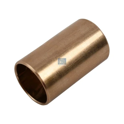 Imagem de DT Spare Parts 4.50142 Casquilho, cavilha da maxila do travão