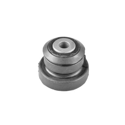 Imagem de TEDGUM 00024797 Casquilho, apoio do braço transversal ALFA ROMEO: 147
