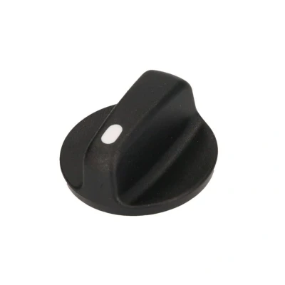 Imagem de Interruptor da ventoinha, aquecimento/ventilação FEBI BILSTEIN 104846