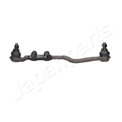 Imagem de JAPANPARTS CR 121 Barra de Direcção Eixo dianteiro, ambos os lados, interior, exterior NISSAN: Pick Up