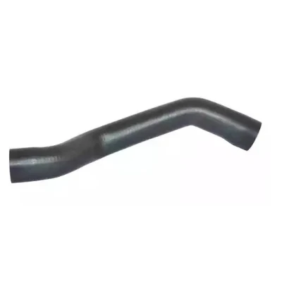 Imagem de BUGIAD 88643 Mangueira Para o Turbocompressor 54 ALFA ROMEO: 147, GT