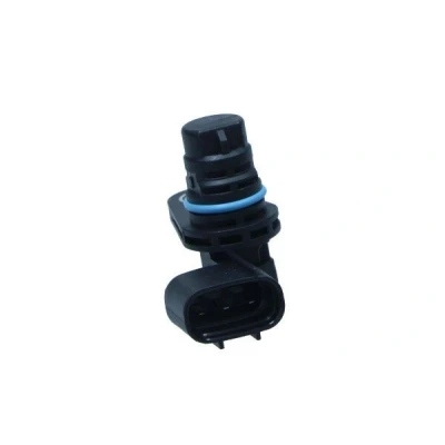 Imagem de MAXGEAR 24 0304 Sensor HYUNDAI: ix35