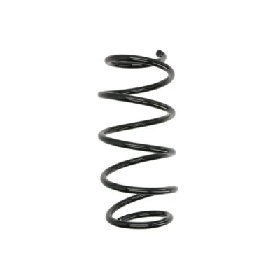Imagem de Magnum Technology SZ1101 Mola de suspensão Eixo dianteiro, lado direito, esquerdo NISSAN: Qashqai / Qashqai+2 I