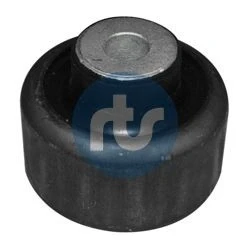 Imagem de RTS 017 01401 Casquilho de Braço Suspensão MERCEDES BENZ: Vito Minibus