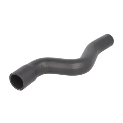 Imagem de THERMOTEC DWC044TT Mangueira de Radiador em cima Borracha PEUGEOT: 308 I Hatchback, SW, CITROËN: C4 Picasso 1