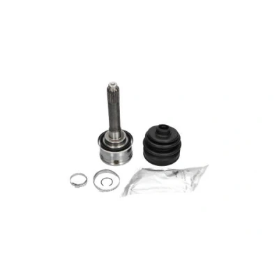 Imagem de KAVO PARTS CV 3502 Ponteira de Transmissão do lado da roda, Eixo dianteiro NISSAN: Primera Sedan