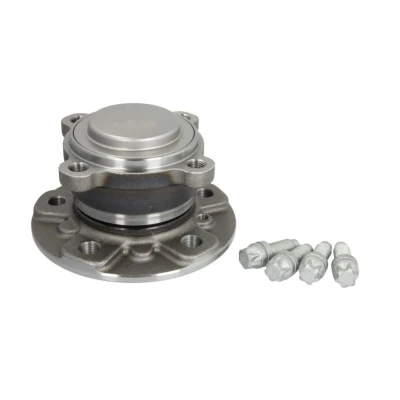 Imagem de MEYLE 314 752 0008 Cubo da Roda