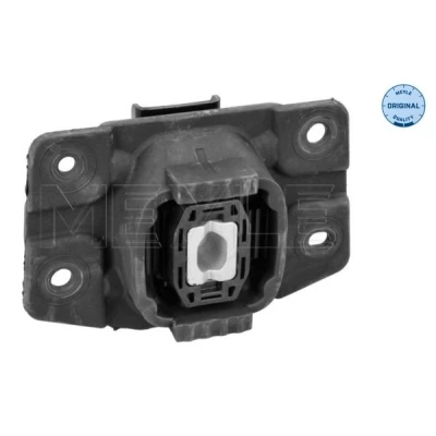 Imagem de MEYLE 100 199 0197 Suporte, motor do lado da caixa de velocidades, esquerda Rolamento borracha e metal VOLKSWAGEN: up! Hatchback