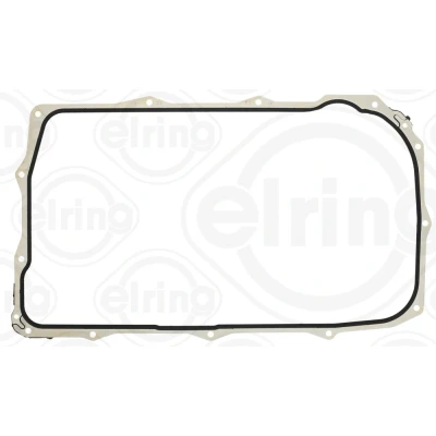 Imagem de Junta do cárter de óleo da transmissão automática ELRING 726.260