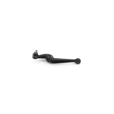 Imagem de SKF VKDS 323075 B Braço de suspensão com massa lubrificante sintética articulação suspensão/guia transversal PEUGEOT: 205 II Hatchback