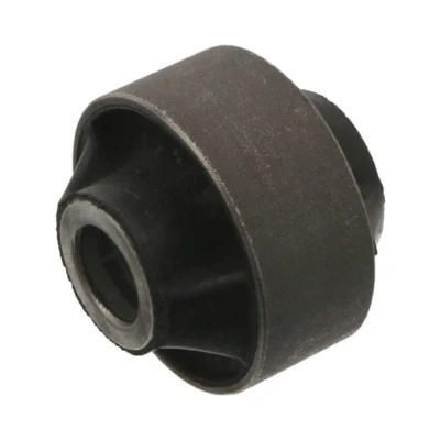 Imagem de FEBI BILSTEIN 38004 Casquilho de Braço Suspensão Eixo dianteiro, lado esquerdo, traseira, em baixo, direito CITROËN: C3 II